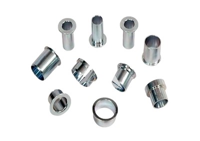 Compressor Parts 9